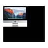 Apple iMac 2015 | 21.5&Prime; i5-5575R | 8 GB | 1 TB HDD | FR