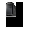 HP Workstation Z8 G4 2 x Xeon Gold 6134 | 128 GB | 512 GB SSD | 2 x 2 TB HDD | Quadro P4000 | Win 11 Pro