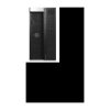 Dell Precision 7920 Tower Xeon Bronze 3204 | 64 GB | 2 TB SSD | P2000 | Win 11 Pro