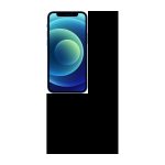 iPhone 12 Mini 64 GB | bleu