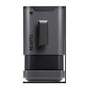 Incapto Coffee Cafetière Superautomatique Espresso