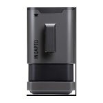 Incapto Coffee Cafetière Superautomatique Espresso