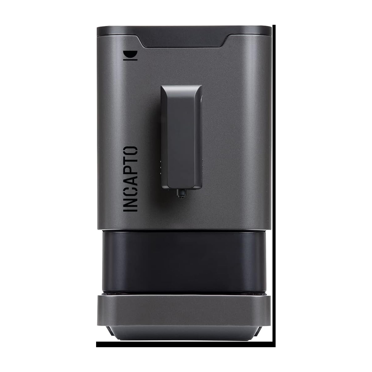 Incapto Coffee Cafetière Superautomatique Espresso 8 merchant fixed 5125 1780331708