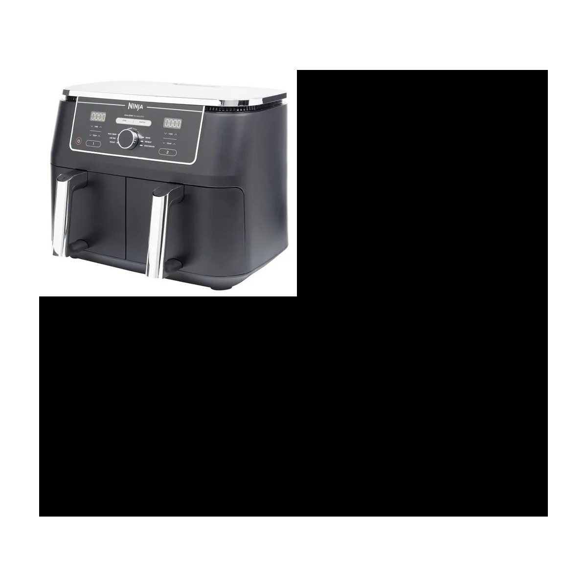 Ninja Foodi MAX DualZone AF400 4 merchant fixed 5150 1780331703