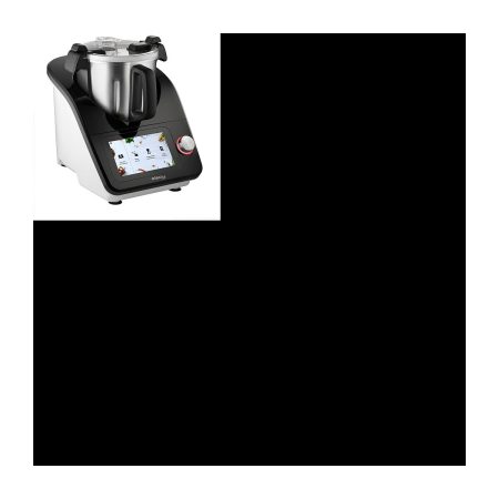Robot multifonction connecté Elsay l’Expert cuisine CF2103