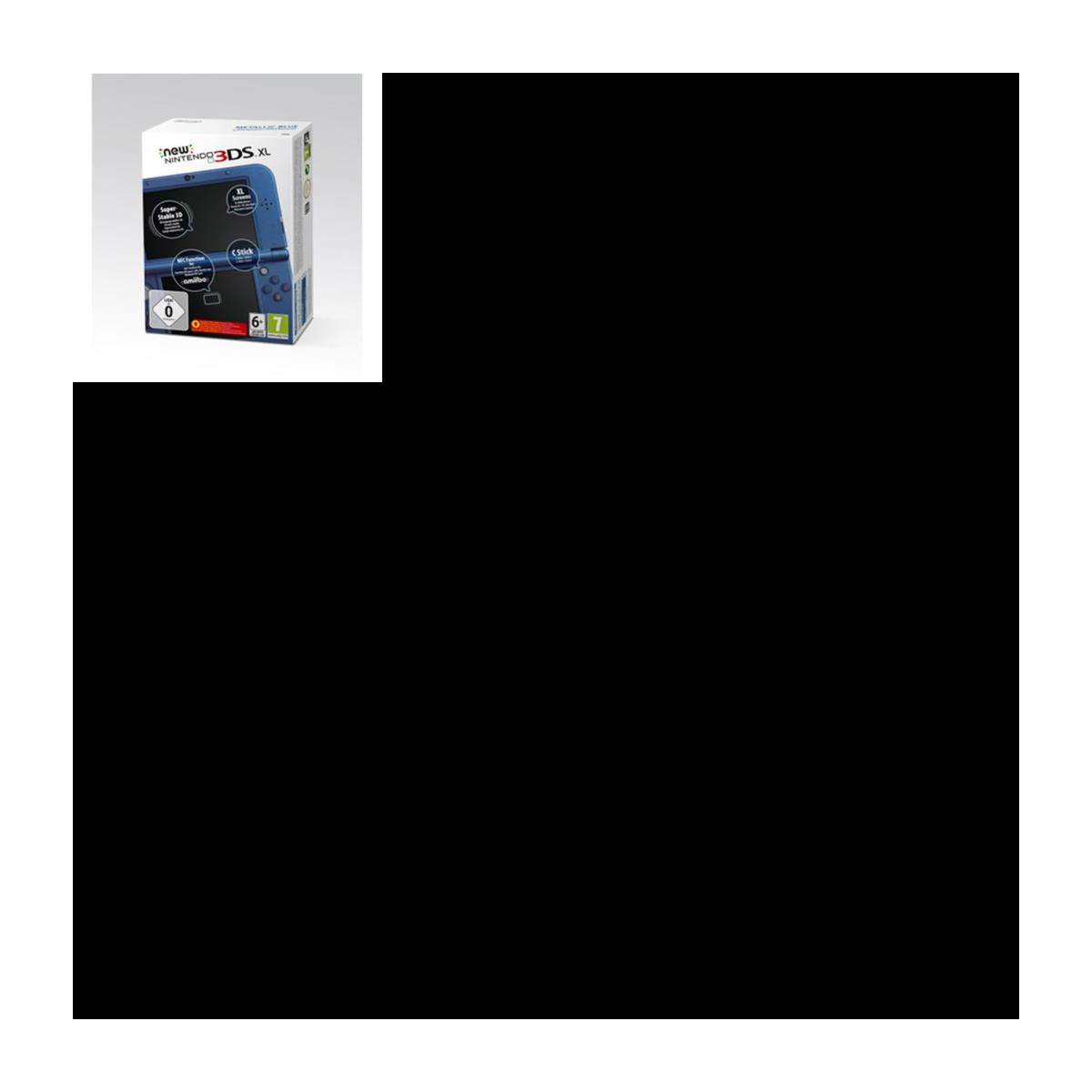 merchant fixed 5156 1780331702