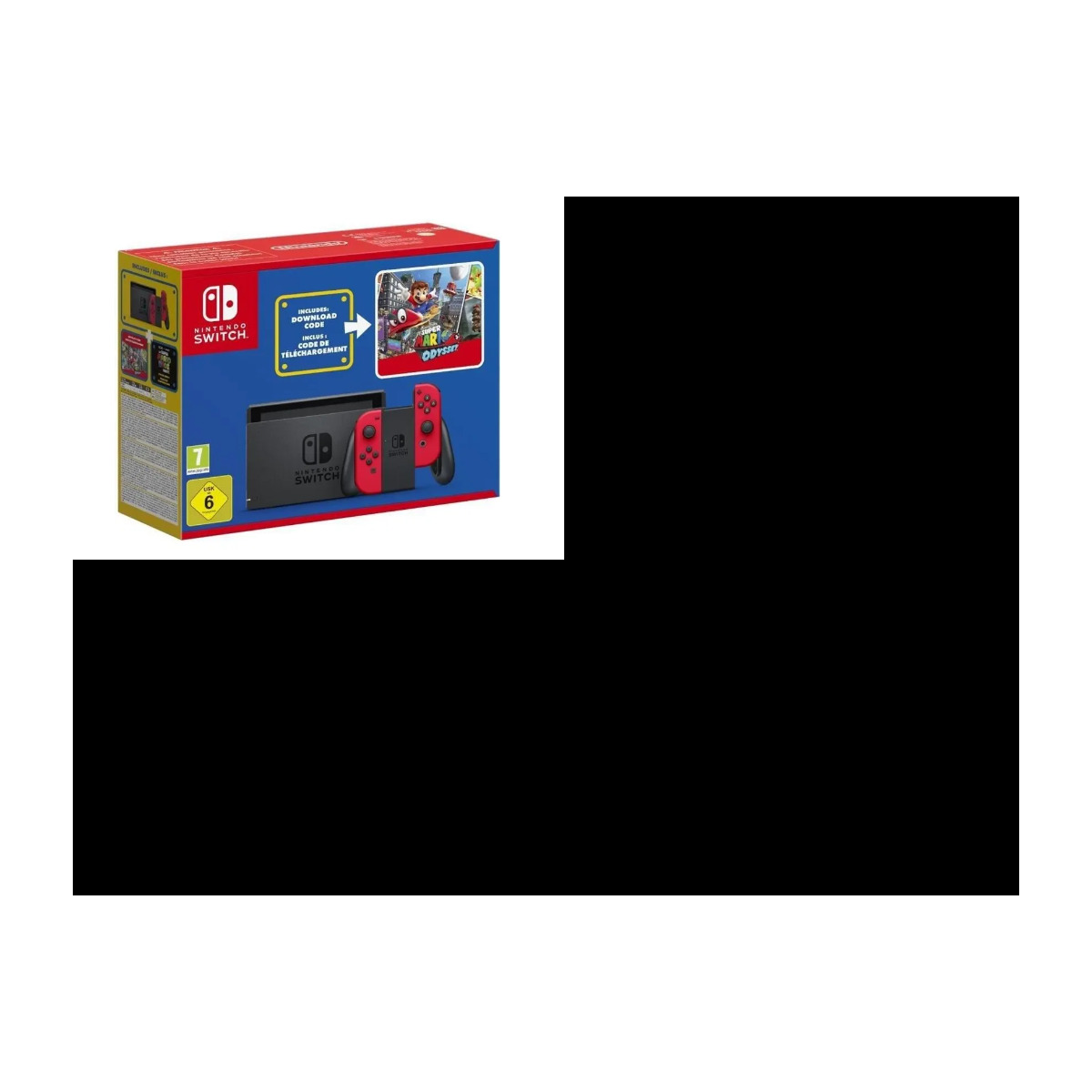 merchant fixed 5181 1780331697