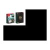 Pack Nintendo Switch Oled édition The Legend Of Zelda Tears Of The Kingdom + Edition Collector