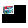 Console Nintendo Switch • Bleu Néon & Rouge Néon + Nintendo Switch Sports (Pré-installé) + 3 mois d&rsquo;abonnement NSO (Code)