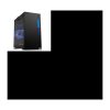 PC de Bureau Gamer MEDION Erazer Engineer P10 MD35352 – RTX 3060Ti 8 GB – Intel Core i5-12400 – RAM 16Go – 1To SSD