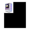 PC de jeu STGsivir, Intel Core i7 3.4G jusqu&rsquo;à 3.9G, RTX 2060 Super 8G GDDR6,16G, SSD 1 to, WiFi 600M, BT 5.0, RVB x 6, W10H64