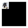 Sony Station de Rechargement DualSense PS5