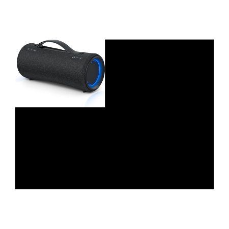 SRS-XG300 Sony