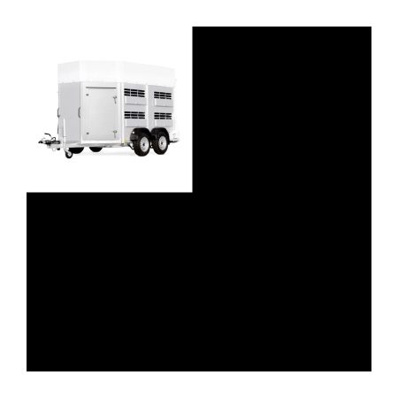 Bétaillère Böckmann VA 3520/30