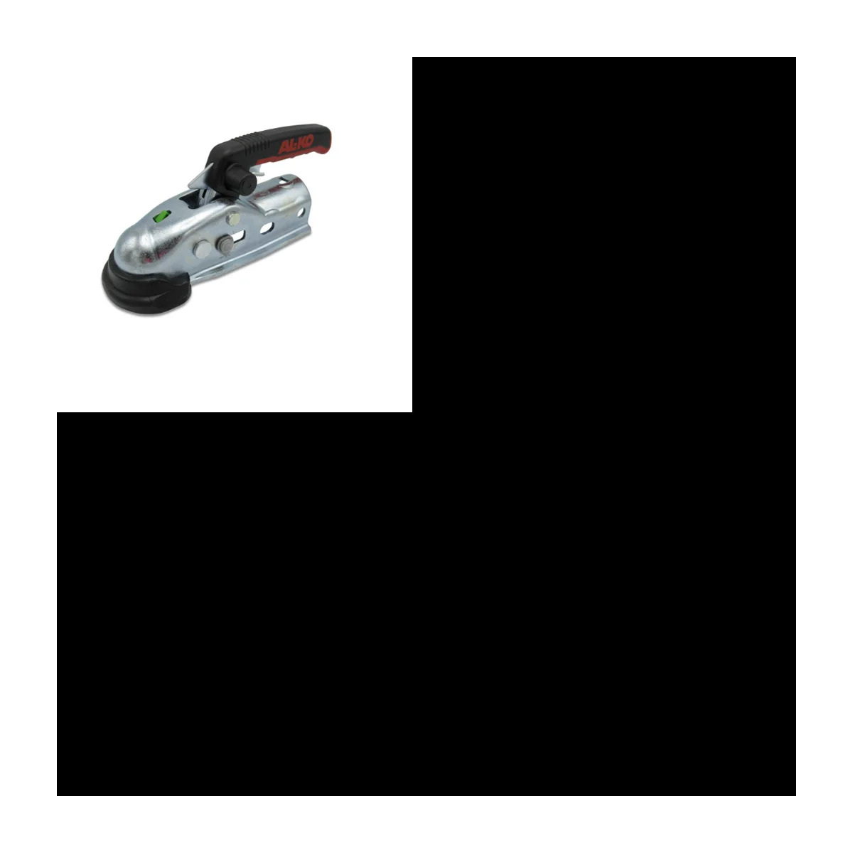merchant fixed 5419 1780331621