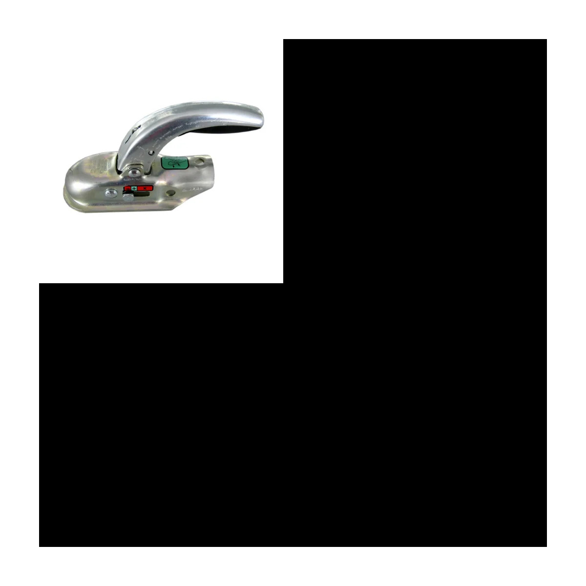 merchant fixed 5420 1780331617