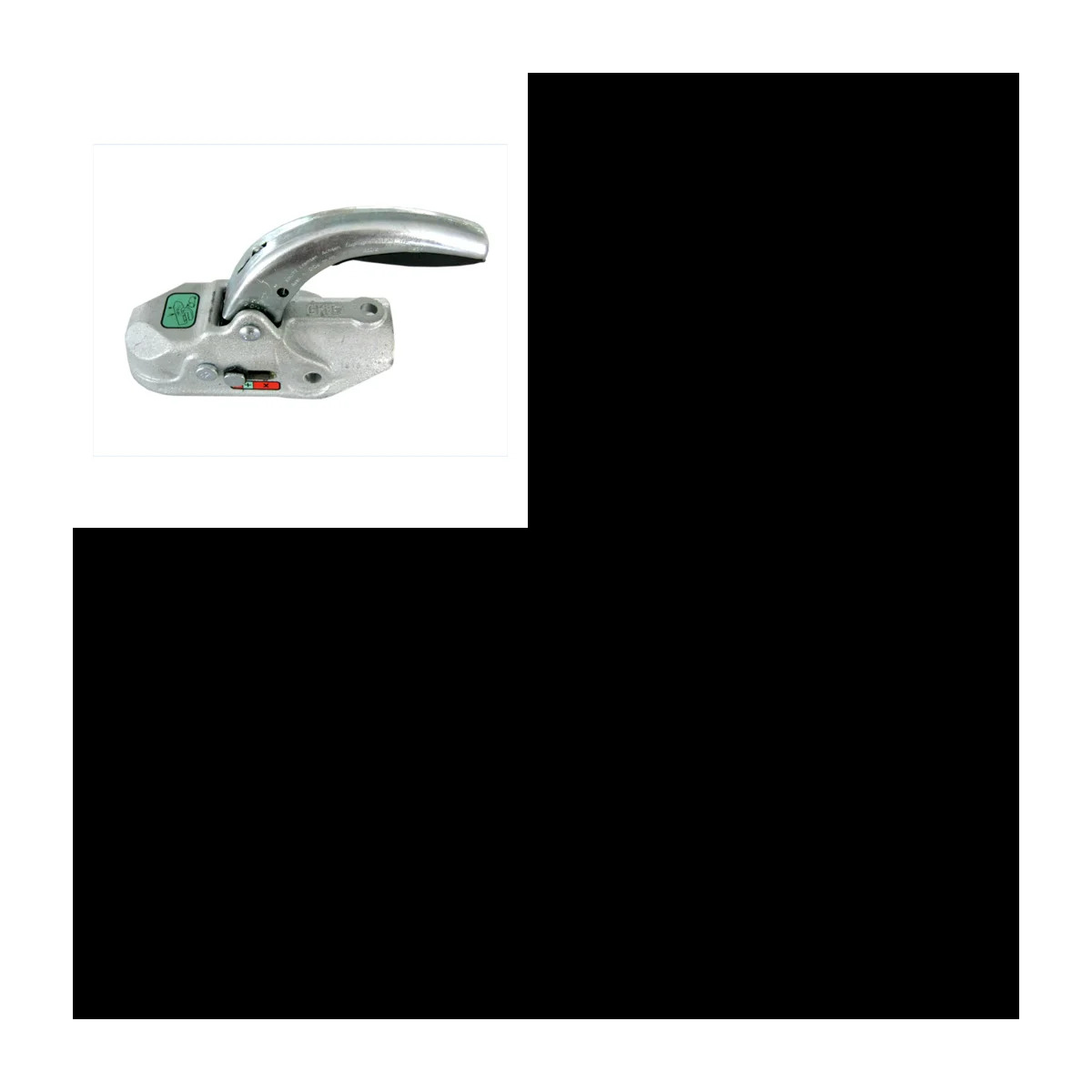merchant fixed 5421 1780331618