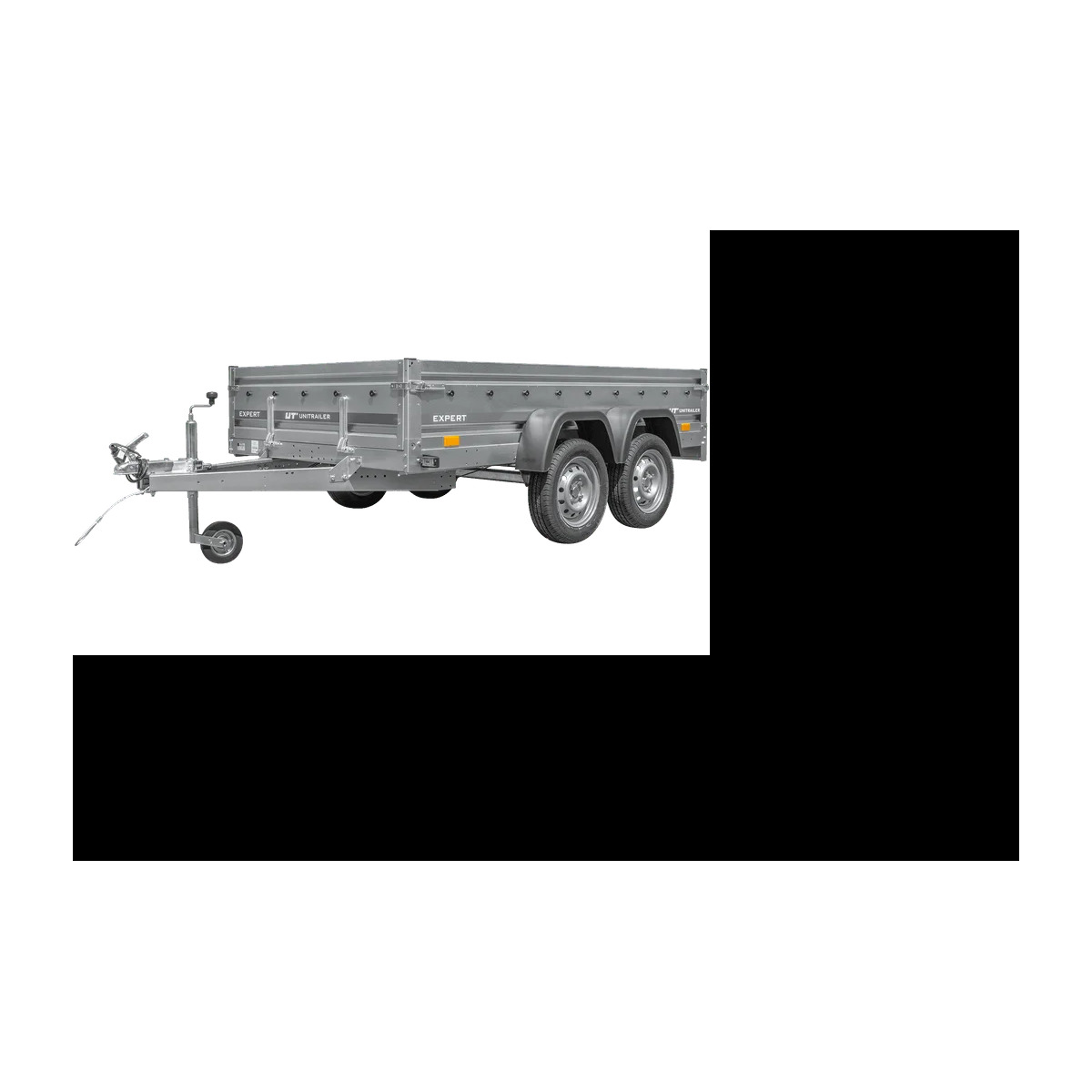 merchant fixed 5427 1780331614