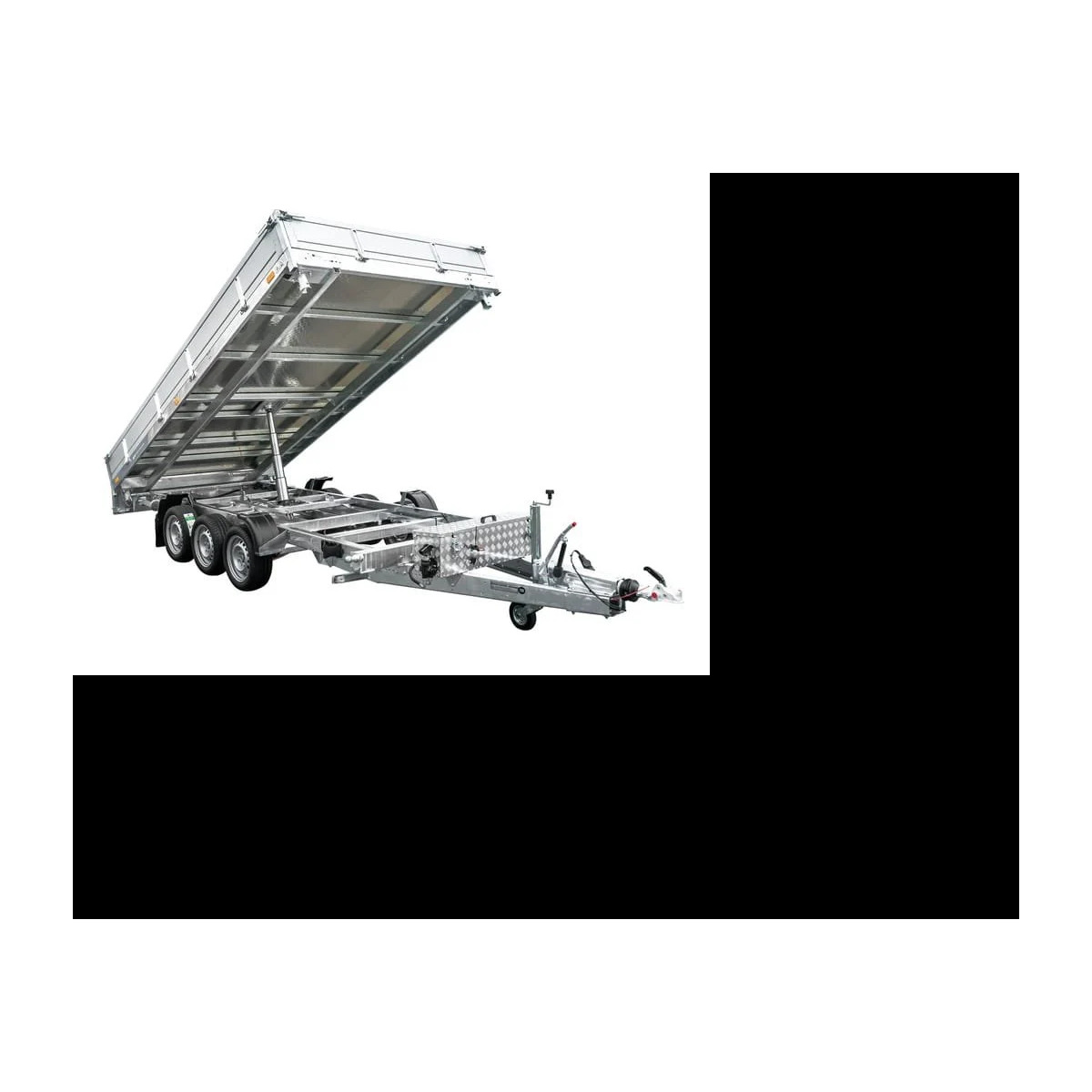 merchant fixed 5428 1780331615
