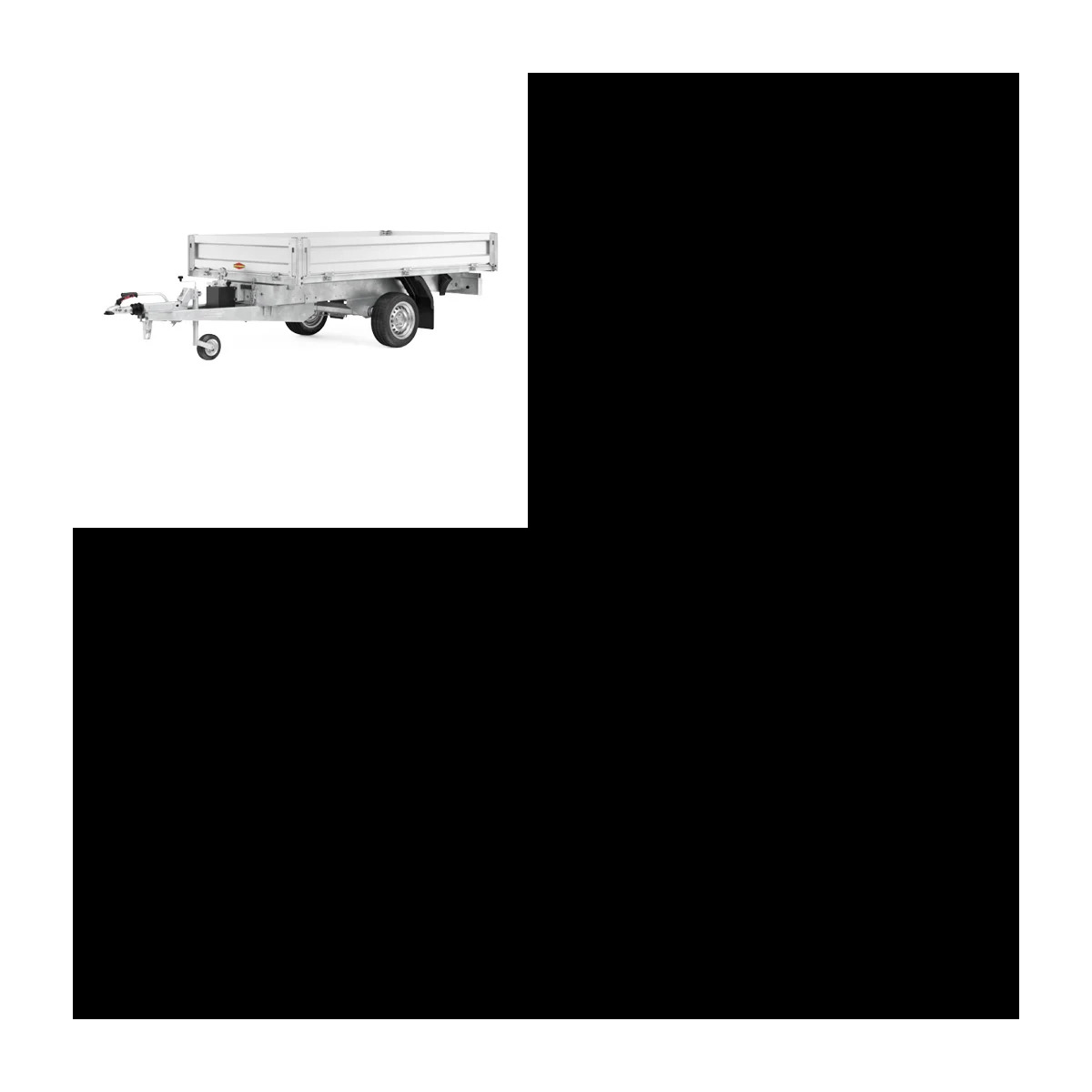 merchant fixed 5433 1780331596