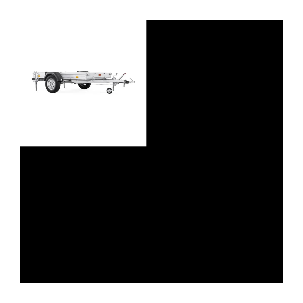 merchant fixed 5434 1780331597