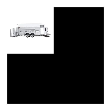 Bétaillère Böckmann VA 452030
