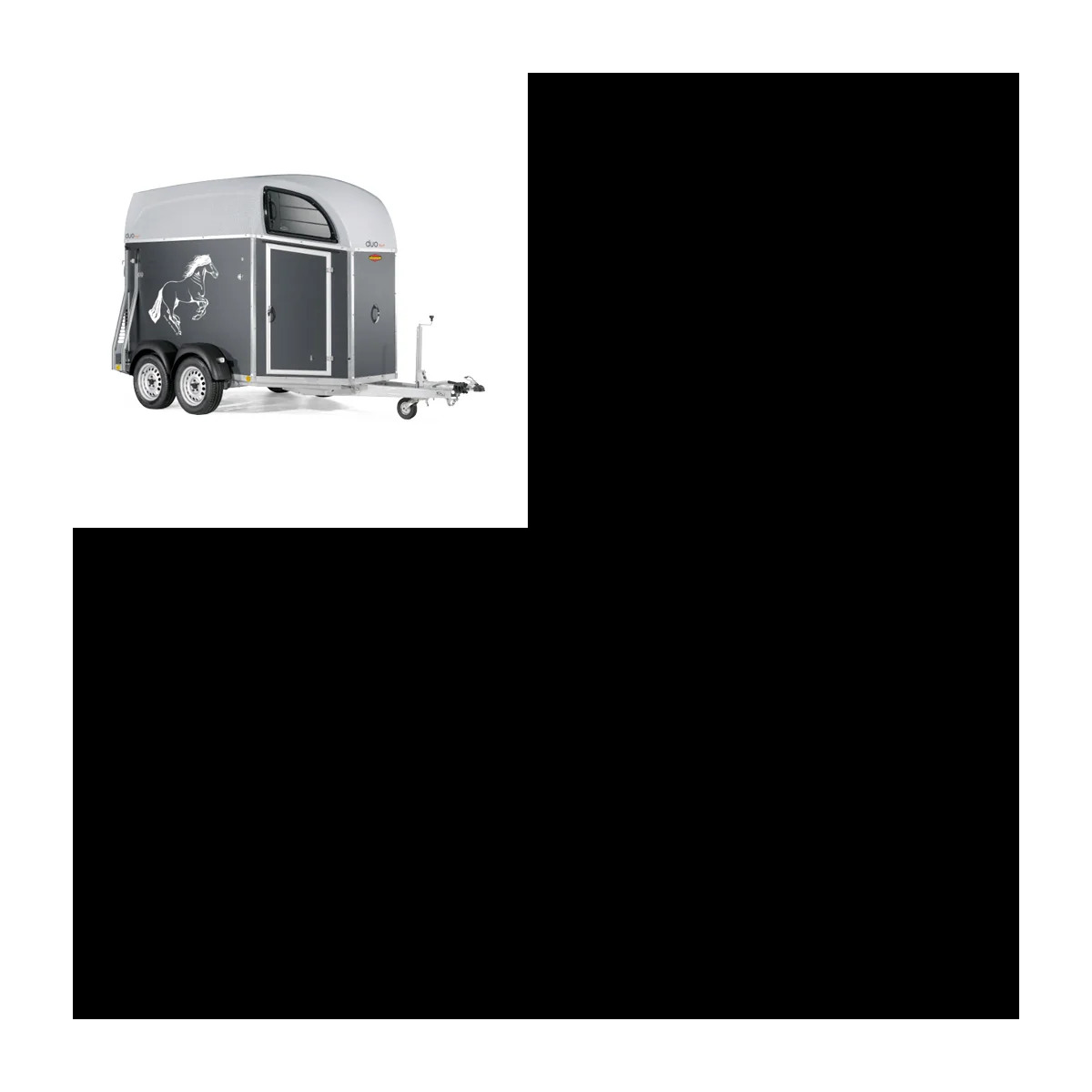 merchant fixed 5483 1780331586