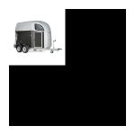 Van Böckmann Duo R – Design aérodynamique et espace optimisé