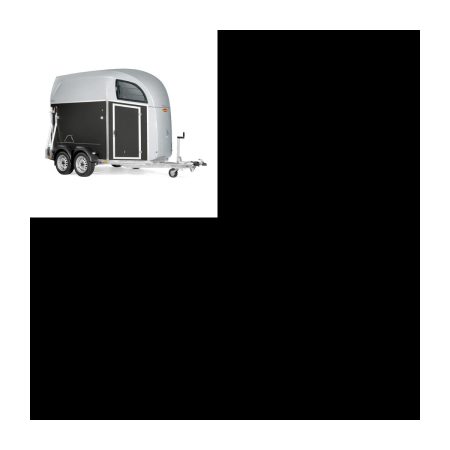 Van Böckmann Duo R – Design aérodynamique et espace optimisé