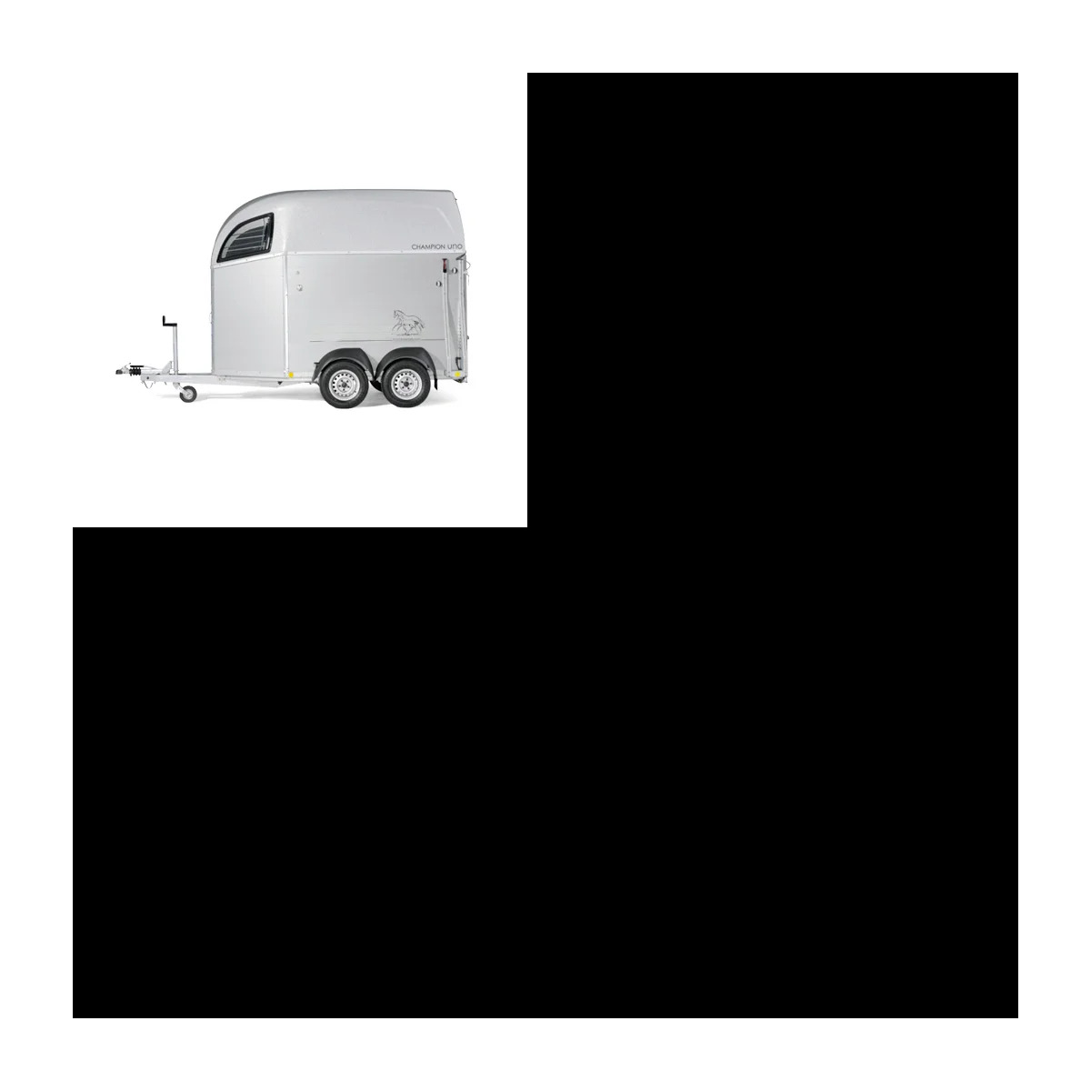 merchant fixed 5488 1780331579