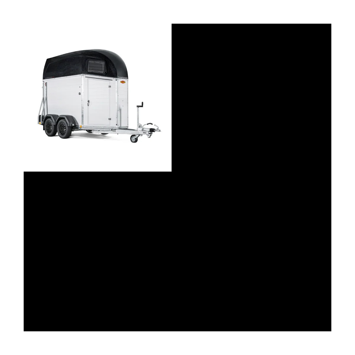 merchant fixed 5489 1780331580