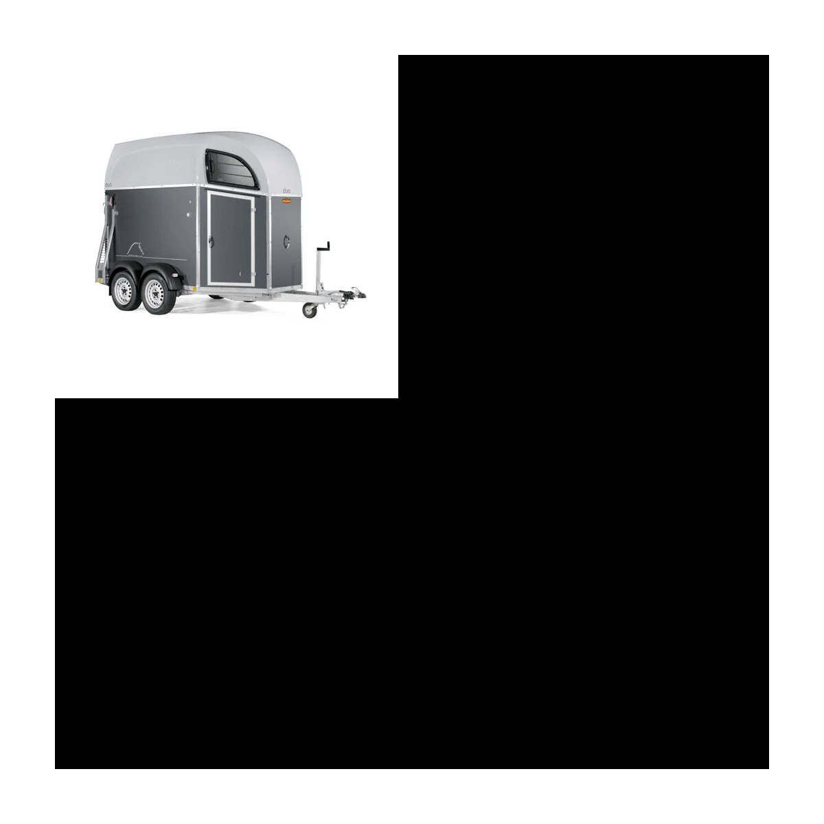 merchant fixed 5490 1780331582