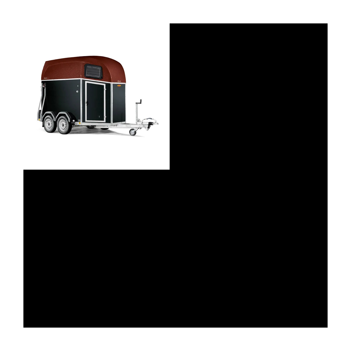 merchant fixed 5491 1780331583