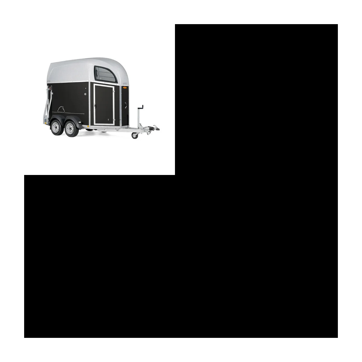 merchant fixed 5492 1780331584