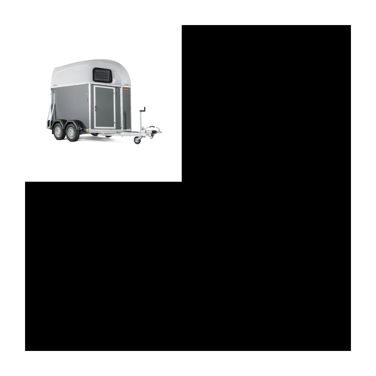 merchant fixed 5493 1780331577