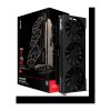 XFX Radeon RX 9070 XT Swift