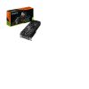 GeForce RTX 5080 WINDFORCE OC SFF 16G