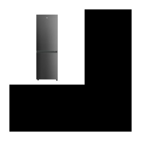 Réfrigérateur combiné – 2D 60 Série 1 PRO – HDPR1618ANPD – 34006119