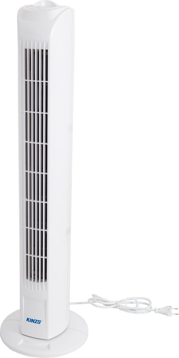 Ventilateur sur pied Ventilateur tour - ventilateur électrique - Ventilateur 3 vitesses Assainisseur d'air 45W - Ventilateur tour tour ventilateur debout - Minuterie-Ventilateur 1 Ventilateur sur pied Ventilateur tour - ventilateur électrique - Ventilateur 3 vitesses Assainisseur d'air 45W - Ventilateur tour tour ventilateur debout - Minuterie-Ventilateur