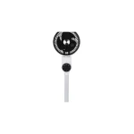 Ventilateur AKAI VP30360