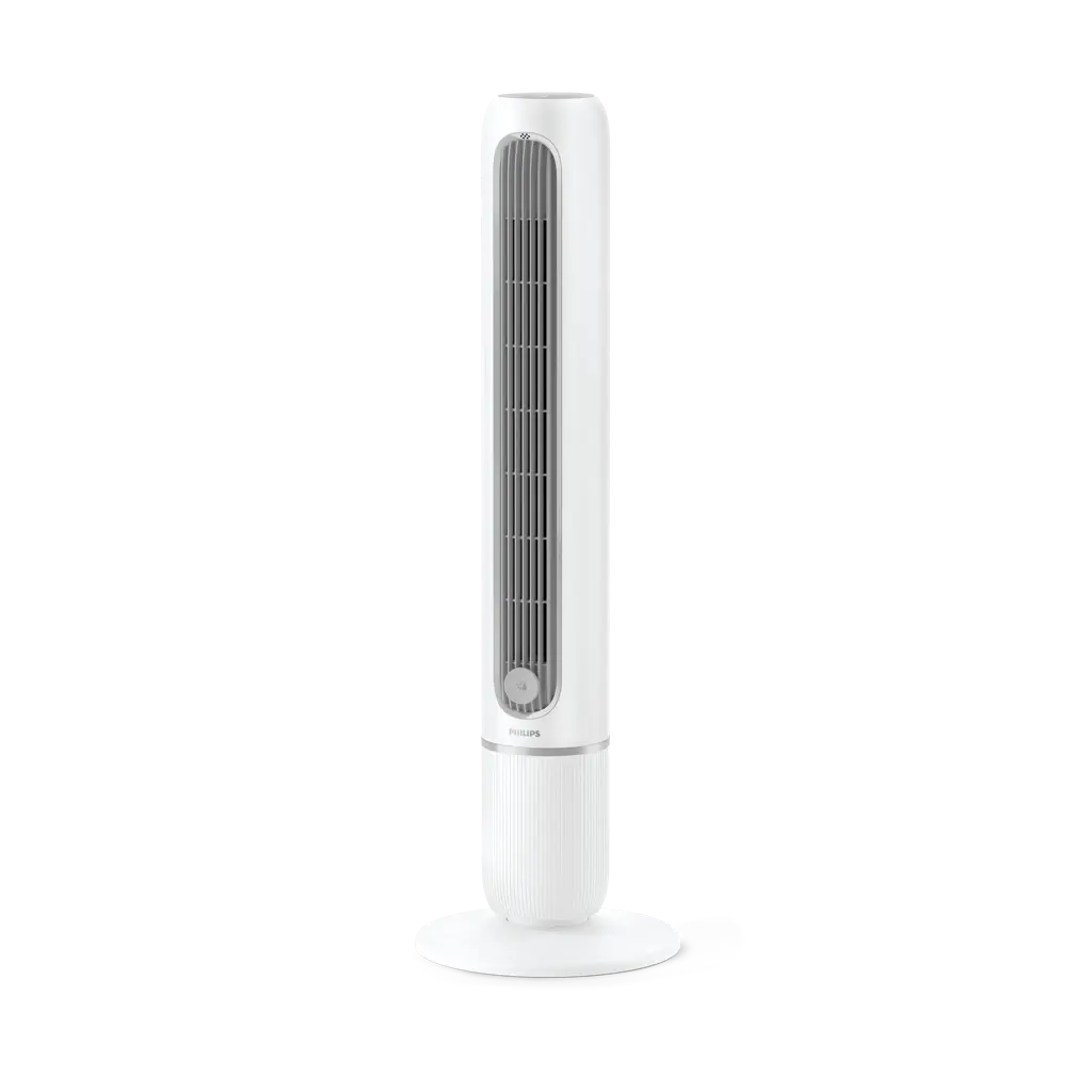 Ventilateur Tour Série 5000 Ventilateur colonne