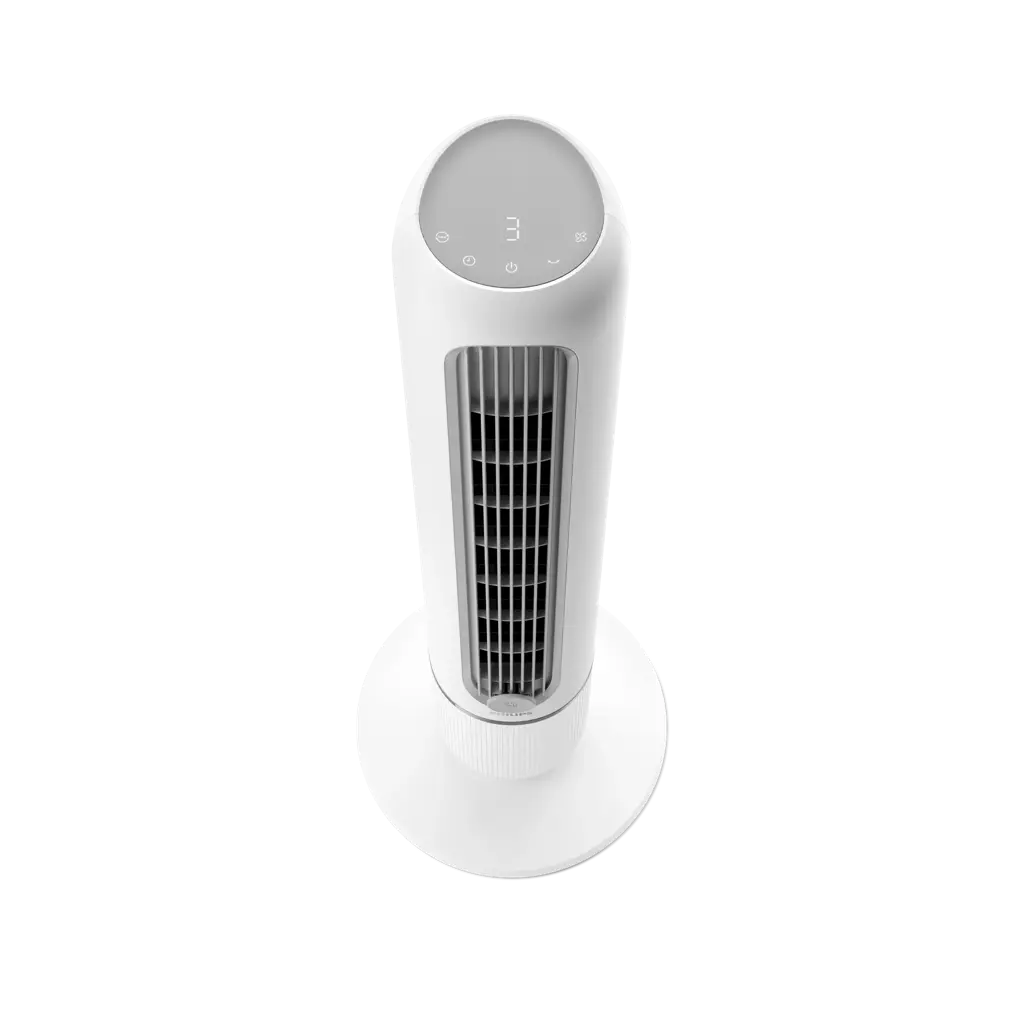 Ventilateur Tour Série 5000 Ventilateur colonne