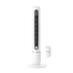 Ventilateur Tour Série 5000 Ventilateur colonne