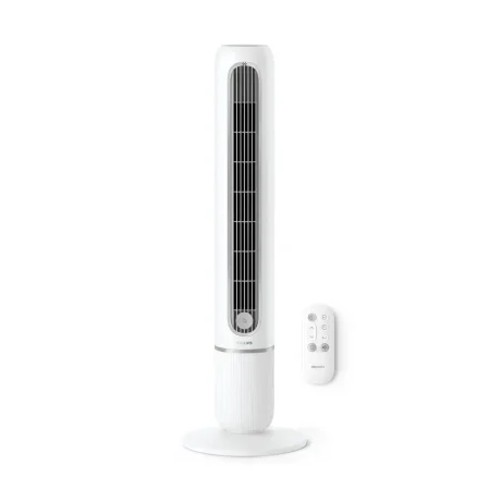 Ventilateur Tour Série 5000 Ventilateur colonne