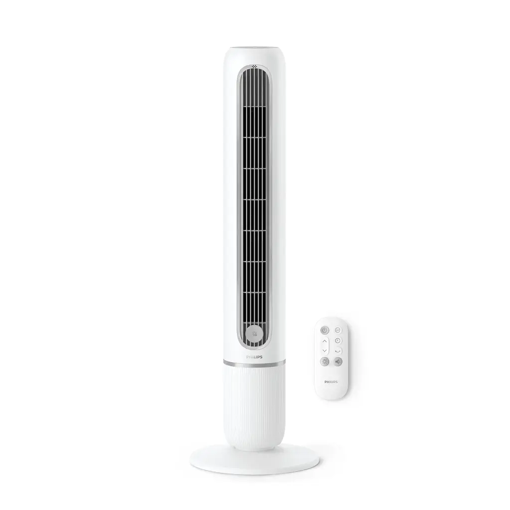 Ventilateur Tour Série 5000 Ventilateur colonne 1 Ventilateur Tour Série 5000 Ventilateur colonne