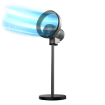 Ventilateur sans pale et purificateur d’air TotalPure 2in1 MoonStyle