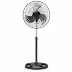 Ventilateur AirStand 18"