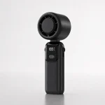 Ventilateur Portable Nano Breeze