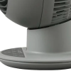 Câble secteur WOOZOO Ventilateur 15T