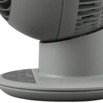 Câble secteur WOOZOO Ventilateur 15T